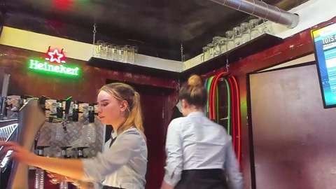 dirtypub  14-05-2022